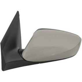 Außenspiegel 6836125 von DIEDERICHS günstig für 144,23 € online kaufen