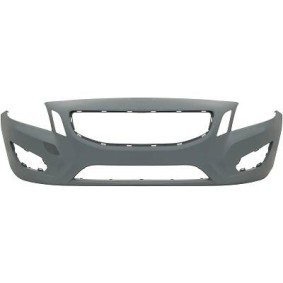 Compre Pára-choques da DIEDERICHS 7662050 a um preço baixo por 287,73 €