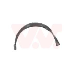 Compre Paso de rueda de VAN WEZEL online para Astra G Classic Caravan (F35) a precios moderados