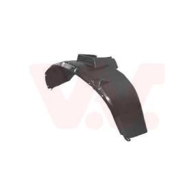 Compre Paso de rueda de VAN WEZEL online para Corsa B Furgoneta (S93) a precios moderados