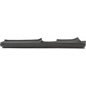 Osta Kynnyspelti DIEDERICHS:llä 9106041 edullisesti hintaan 97,09 €