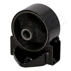 Acquista Supporto motore da ASHIKA GOM-H187 a buon mercato per soli 32,12 €
