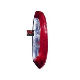 Compre Farolim de VAN WEZEL online para Corsa C Hatchback (X01) a preços moderados