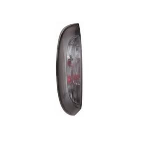 Compre Farolim de VAN WEZEL online para Corsa C Hatchback (X01) a preços moderados