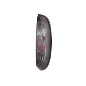 Compre Farolim de VAN WEZEL online para Corsa C Hatchback (X01) a preços moderados
