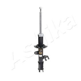 Stoßdämpfer MA-10098 von ASHIKA günstig für 50,11 € online kaufen