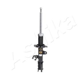 Stoßdämpfer MA-10099 von ASHIKA günstig für 70,09 € online kaufen