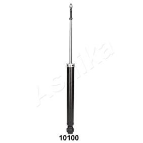 Stoßdämpfer MA-10100 von ASHIKA günstig für 44,45 € online kaufen