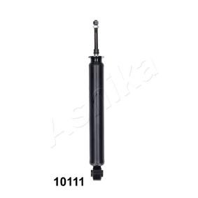 Stoßdämpfer MA-10111 von ASHIKA günstig für 28,88 € online kaufen