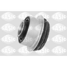 Acquista Braccio oscillante, sospensione ruota da SASIC 2256098 a buon mercato per soli 12,34 €