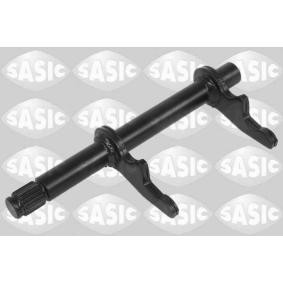 Acquista Forcella disinnesto frizione da SASIC 5406007 a buon mercato per soli 26,06 €