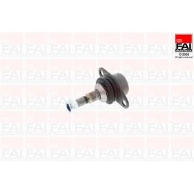 Traggelenk SS9390 von FAI AutoParts günstig für 21,14 € online kaufen