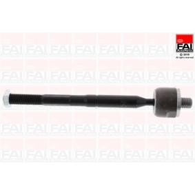 Axialgelenk, Spurstange SS9503 von FAI AutoParts günstig für 18,08 € online kaufen