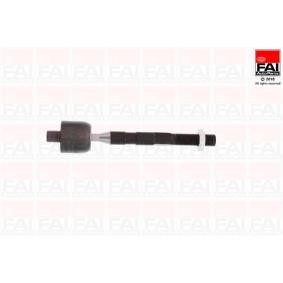Axialgelenk, Spurstange SS9546 von FAI AutoParts günstig für 23,19 € online kaufen