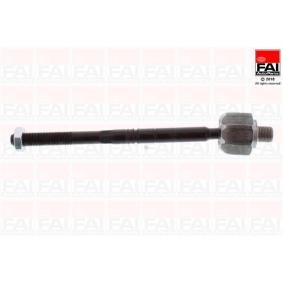 Axialgelenk, Spurstange SS9556 von FAI AutoParts günstig für 20,13 € online kaufen