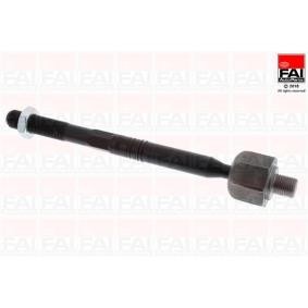 Axialgelenk, Spurstange SS9559 von FAI AutoParts günstig für 17,85 € online kaufen