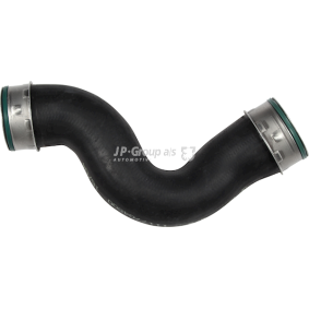 Kupplungssatz 1130409410 von JP GROUP günstig für 298,19 € online kaufen