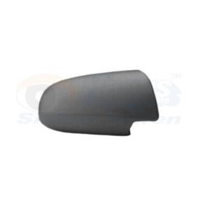 Comprar Cubierta, retrovisor exterior de VAN WEZEL 3790842 a bajo precio de 17,79 €