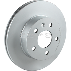Zahnriemensatz 1412100610 von JP GROUP günstig für 107,85 € online kaufen