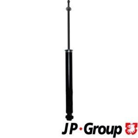 Stoßdämpfer 1452101600 von JP GROUP günstig für 42,79 € online kaufen