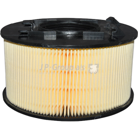 Bremsbackensatz 1463900810 von JP GROUP günstig für 39,96 € online kaufen