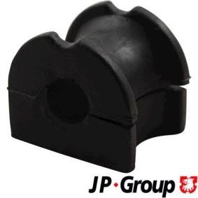 Köp Krängningshämmarbussning av JP GROUP 1540600300 till det låga priset 26,76 kr