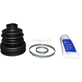 Compre Kit de rolamento de roda da JP GROUP 3041400200 a um preço baixo por 66,07 €