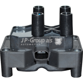 Osta Pallonivel JP GROUP:llä 3240300400 edullisesti hintaan 15,47 €