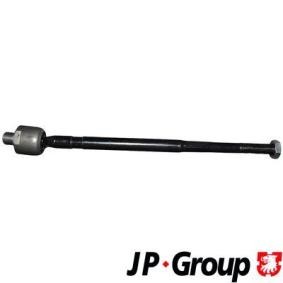 Axialgelenk, Spurstange 3344500100 von JP GROUP günstig für 14,22 € online kaufen