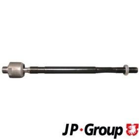 Axialgelenk, Spurstange 3344500200 von JP GROUP günstig für 19,13 € online kaufen