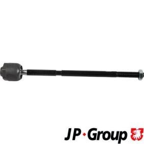 Axialgelenk, Spurstange 3344500300 von JP GROUP günstig für 18,57 € online kaufen