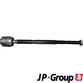 Axialgelenk, Spurstange 3344500400 von JP GROUP günstig für 16,39 € online kaufen