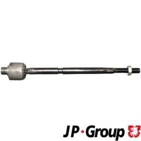 Axialgelenk, Spurstange 3344500900 von JP GROUP günstig für 15,48 € online kaufen