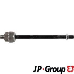 Axialgelenk, Spurstange 3344501000 von JP GROUP günstig für 16,10 € online kaufen