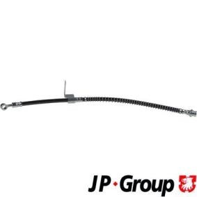 Bremsschlauch 3561600670 von JP GROUP günstig für 14,24 € online kaufen