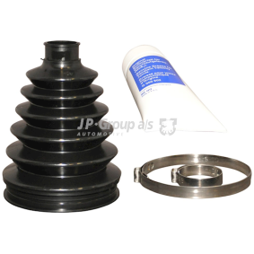 Comprar Bieleta de suspensión de JP GROUP 3640400100 a bajo precio de 6,32 €