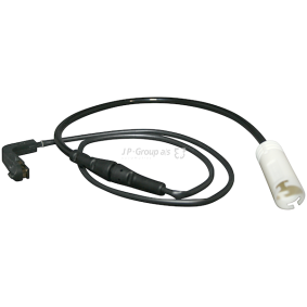 Luftmassenmesser (LMM) 3793900100 von JP GROUP günstig für 60,09 € online kaufen