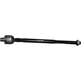 Axialgelenk, Spurstange 3844500500 von JP GROUP günstig für 14,12 € online kaufen