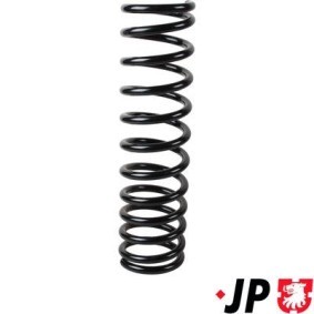 Koppelstange 3850500100 von JP GROUP günstig für 11,72 € online kaufen