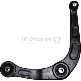 Faltenbalgsatz, Antriebswelle 4043700110 von JP GROUP günstig für 13,08 € online kaufen