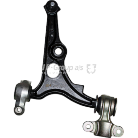 Comprar Unidad de alimentación de combustible de JP GROUP 4115200800 a bajo precio de 122,19 €