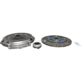 Kupplungssatz 4130403710 von JP GROUP günstig für 156,24 € online kaufen