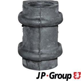 Compre Silentblock de la barra estabilizadora de JP GROUP online para SAXO (S0, S1) a precios moderados