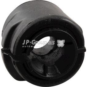 Antriebswelle 4143102600 von JP GROUP günstig für 126,97 € online kaufen