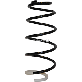 Achetez des Jeu de joint-soufflet, arbre de commande JP GROUP 4143700660 à prix pour 15,03 €