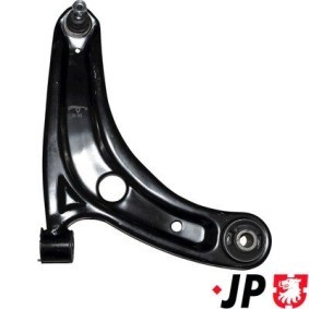 Axialgelenk, Spurstange 4144501200 von JP GROUP günstig für 27,40 € online kaufen