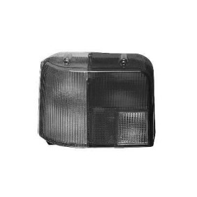 Compre Piloto trasero de VAN WEZEL online para 205 I Descapotable (741B, 20D) a precios moderados