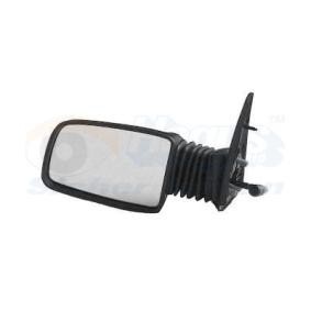 Comprar Espejo retrovisor de VAN WEZEL 4026804 a bajo precio de 33,37 €