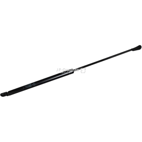 Gasfeder, Heckscheibe 4381202400 von JP GROUP günstig für 13,07 € online kaufen