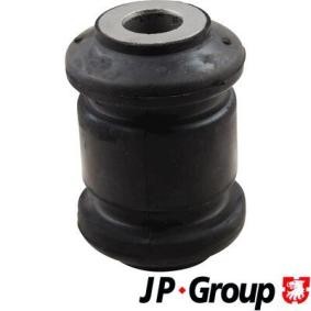 Compre Suspensão, braço oscilante da JP GROUP 4940200400 a um preço baixo por 10,55 €